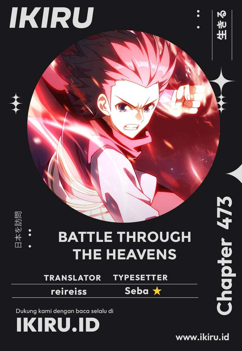 Dilarang COPAS - situs resmi www.mangacanblog.com - Komik battle through the heavens 473 - chapter 473 474 Indonesia battle through the heavens 473 - chapter 473 Terbaru 0|Baca Manga Komik Indonesia|Mangacan